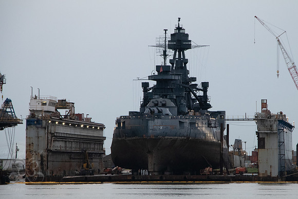 BattleshipTexas(BB-35)Sept2022-2