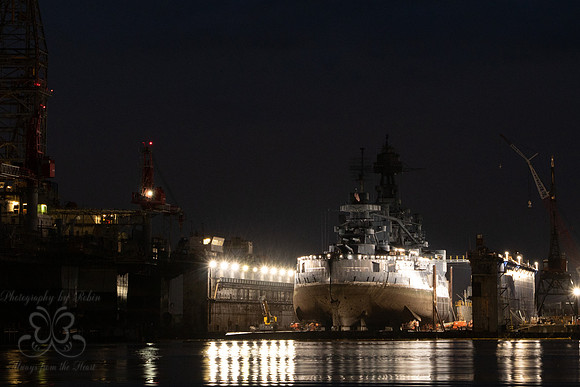 BattleshipTexas(BB-35)Sept2022-4