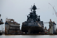 BattleshipTexas(BB-35)Sept2022-2