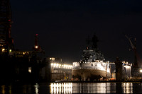 BattleshipTexas(BB-35)Sept2022-4