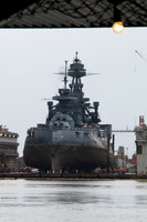 BattleshipTexas(BB-35)Sept2022-1