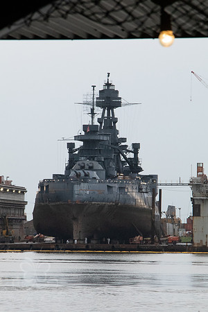 BattleshipTexas(BB-35)Sept2022-1