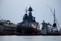 BattleshipTexas(BB-35)Sept2022-3