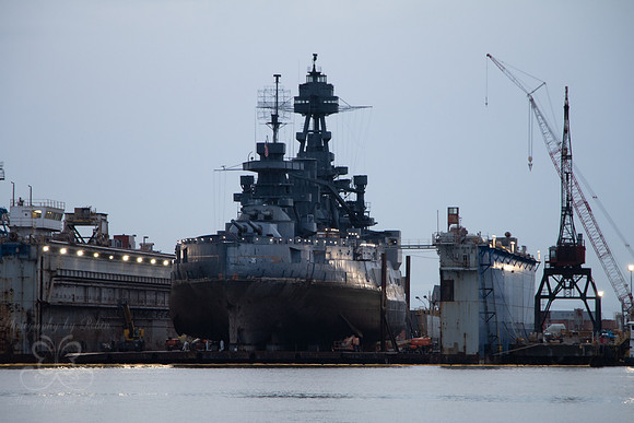 BattleshipTexas(BB-35)Sept2022-3
